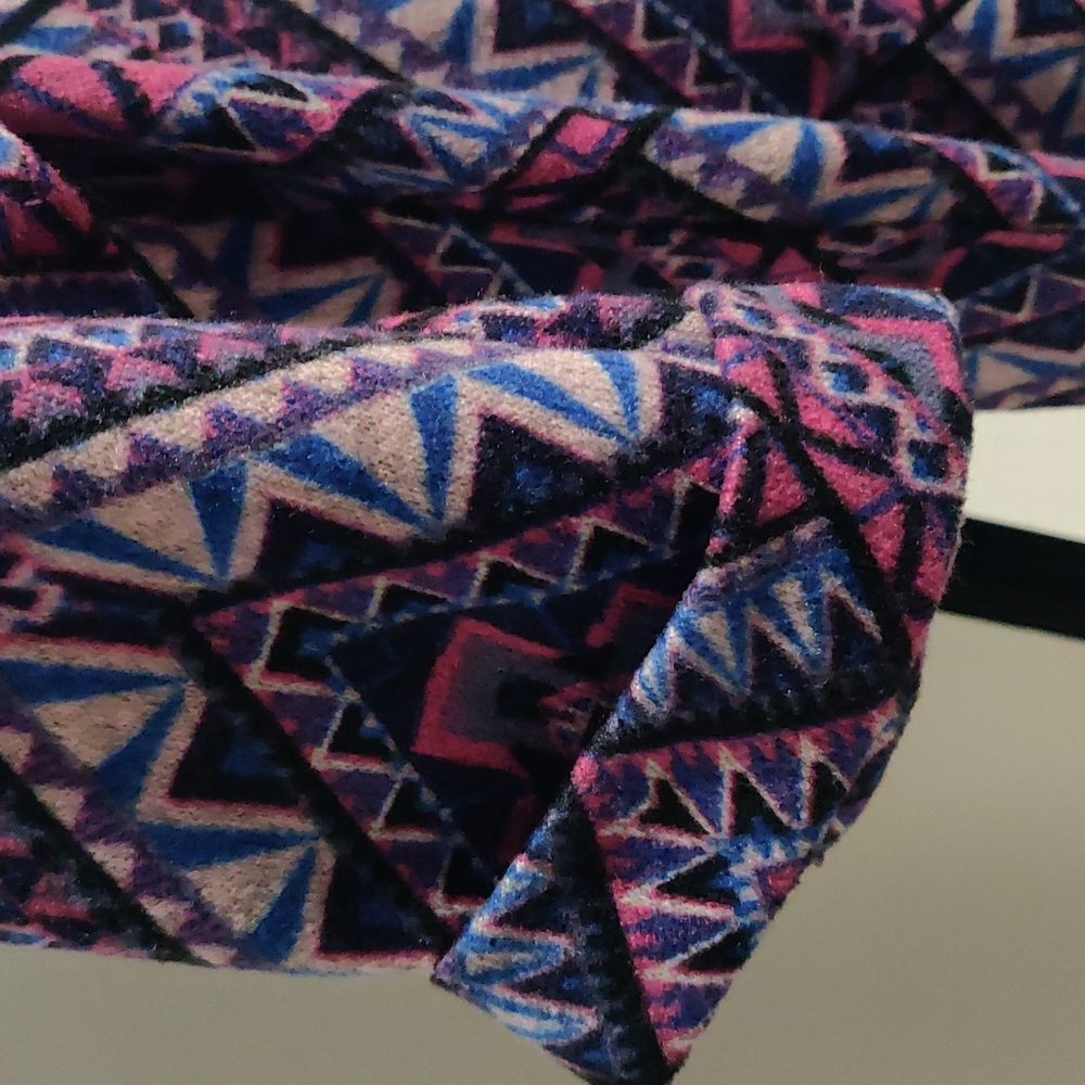 Cute sweater - Picture 6 of 7